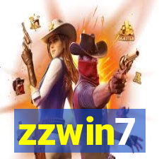 zzwin7