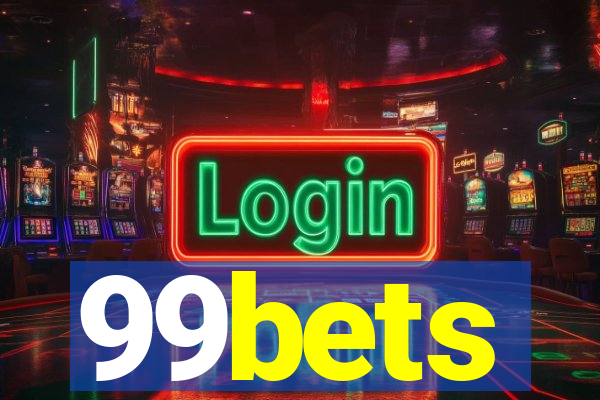 99bets