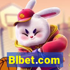 Blbet.com