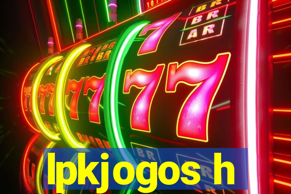 lpkjogos h