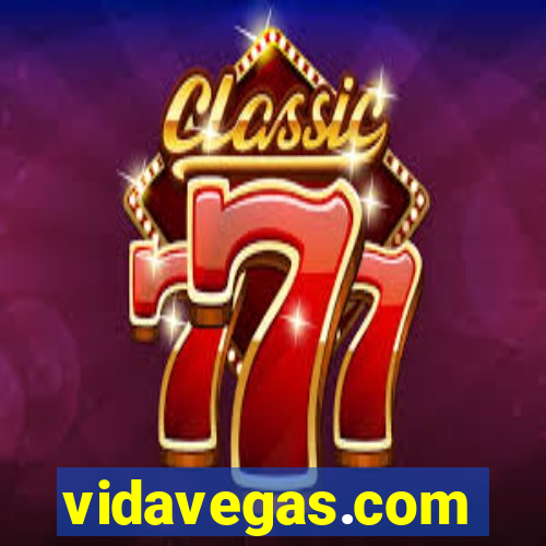 vidavegas.com