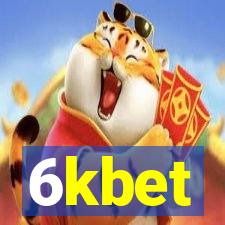 6kbet