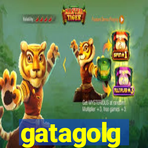 gatagolg