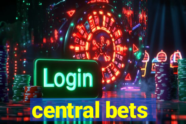 central bets