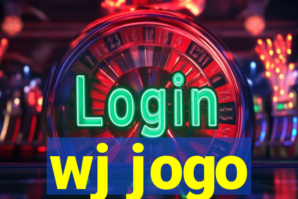 wj jogo