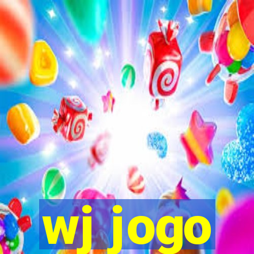 wj jogo