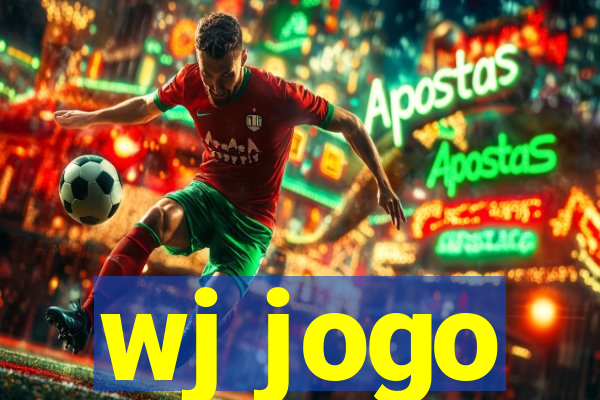 wj jogo