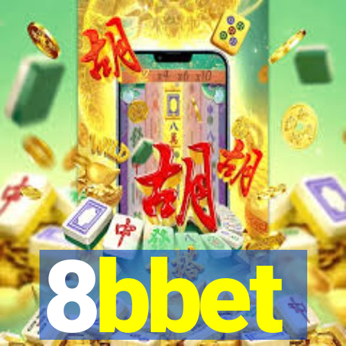 8bbet