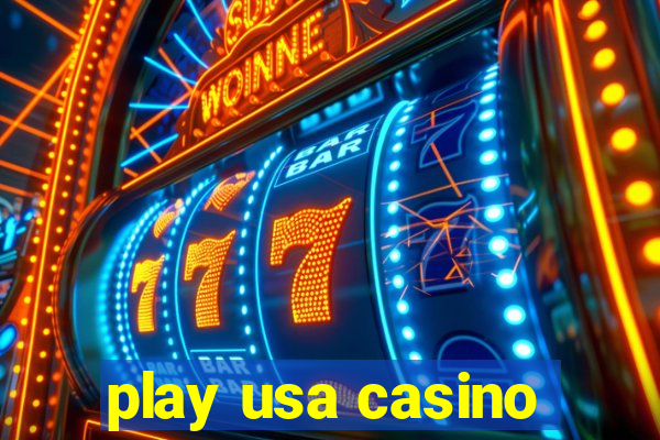 play usa casino