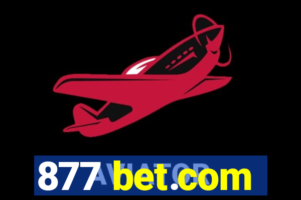 877 bet.com