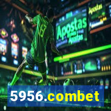 5956.combet