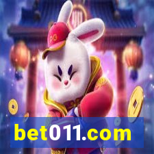 bet011.com