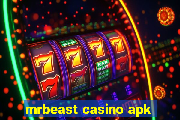 mrbeast casino apk