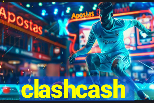 clashcash