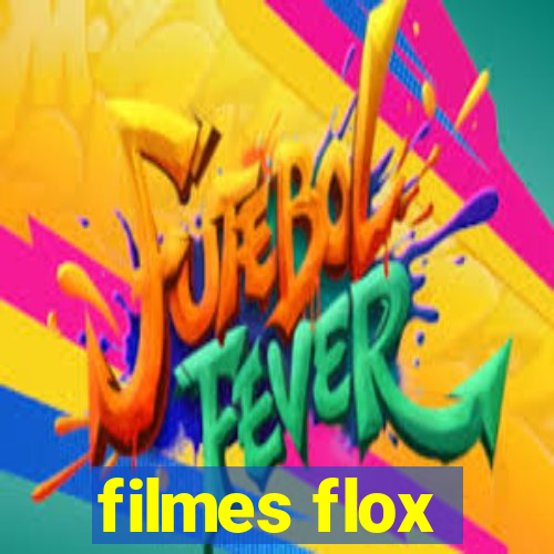 filmes flox