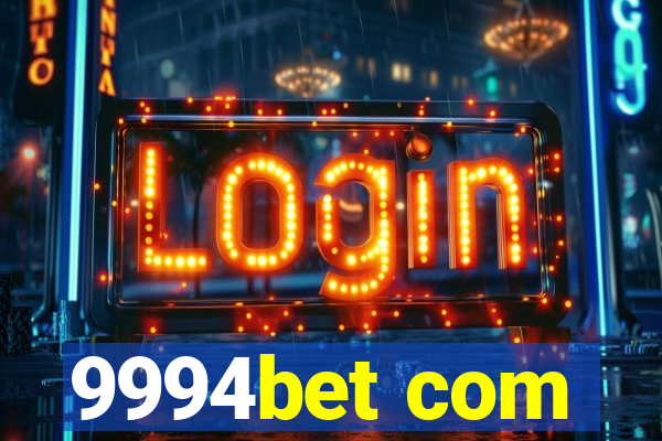 9994bet com