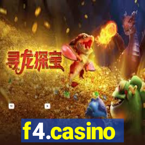 f4.casino