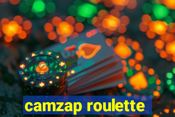 camzap roulette