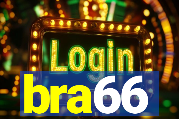 bra66