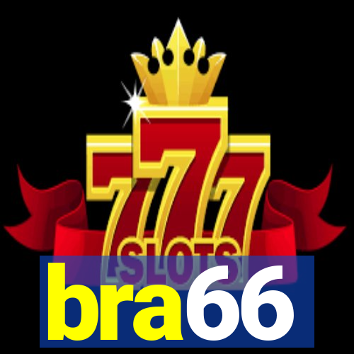 bra66