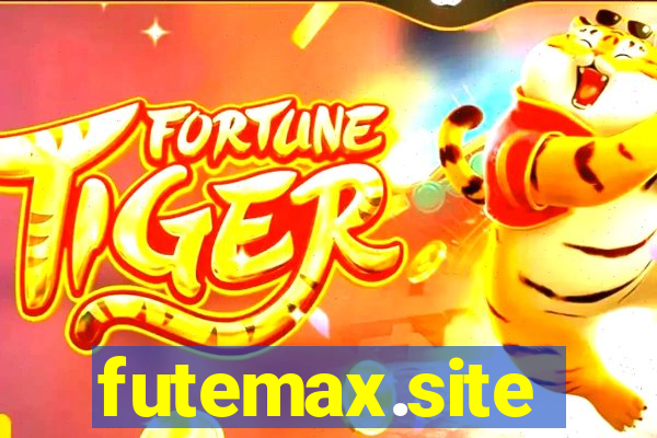 futemax.site