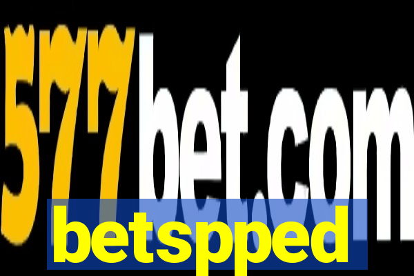 betspped