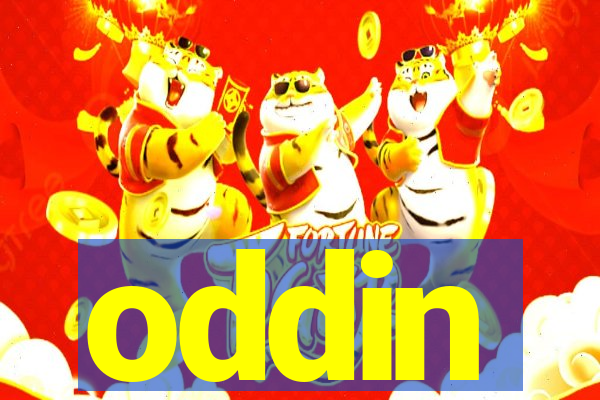 oddin