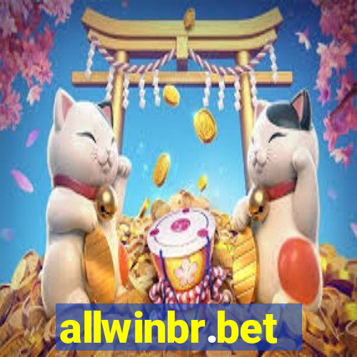 allwinbr.bet