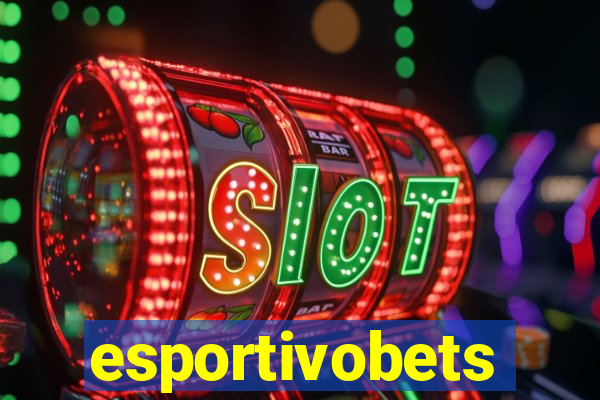 esportivobets