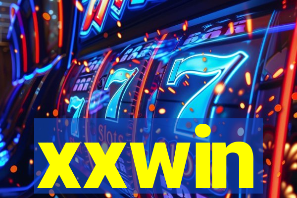 xxwin