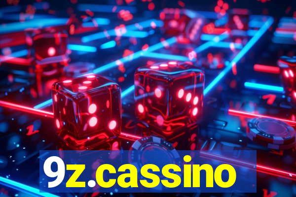 9z.cassino