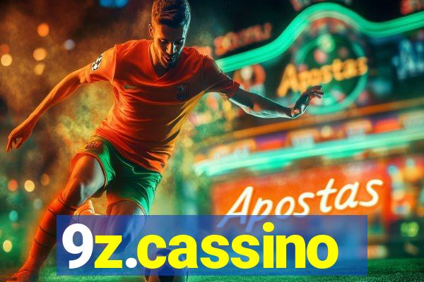 9z.cassino