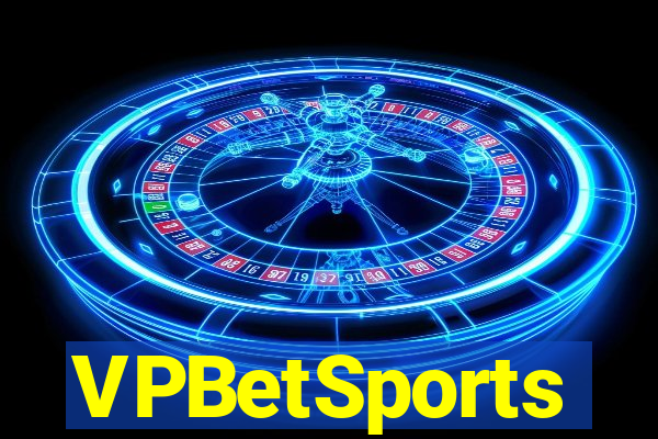 VPBetSports