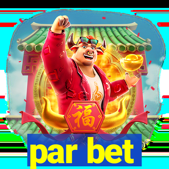 par bet