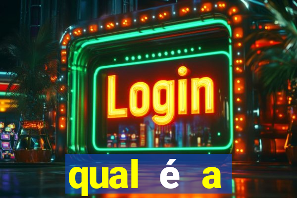 qual é a plataforma de jogo que mais paga