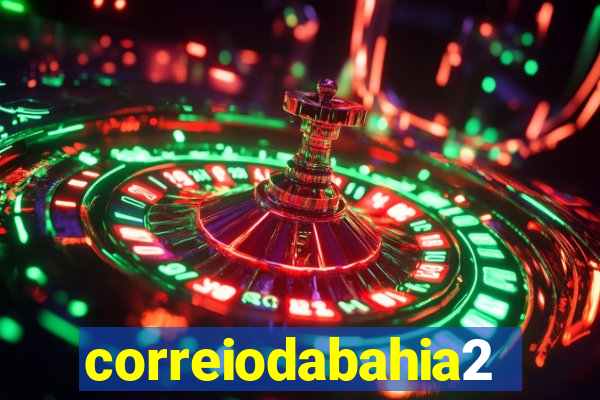 correiodabahia24