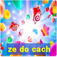 ze do cach