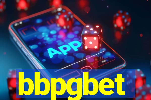 bbpgbet