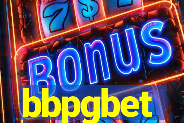 bbpgbet