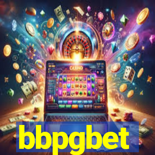 bbpgbet