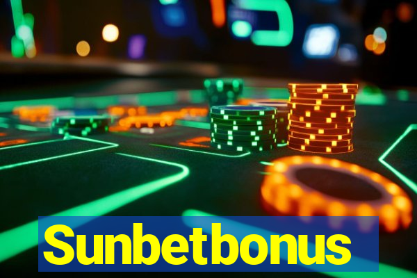 Sunbetbonus