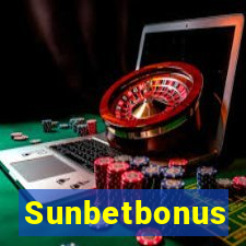 Sunbetbonus