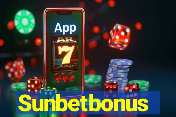 Sunbetbonus