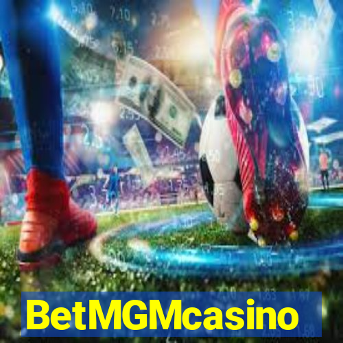 BetMGMcasino