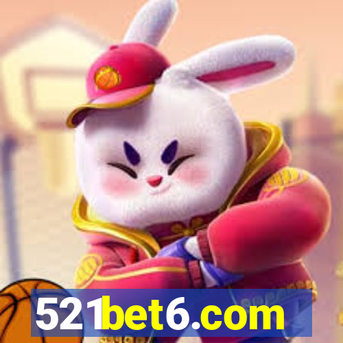 521bet6.com