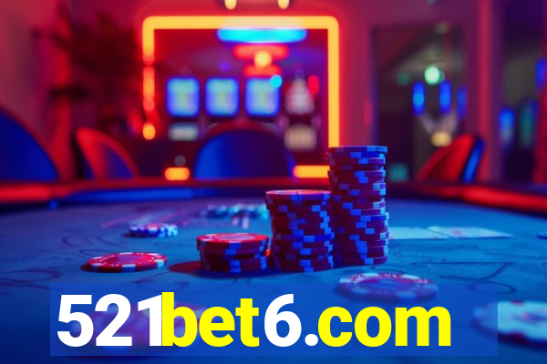 521bet6.com