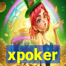 xpoker