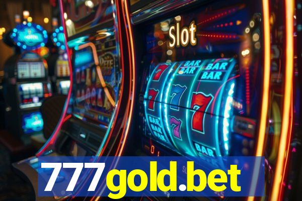 777gold.bet