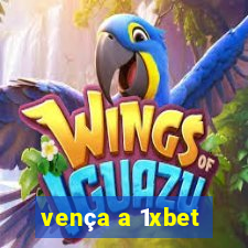 vença a 1xbet