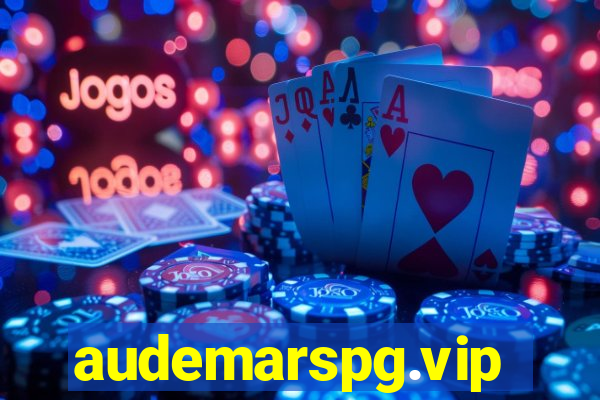 audemarspg.vip